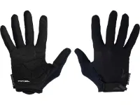 Specialized Body Geometry Sport Gel Halbfinger-Handschuhe