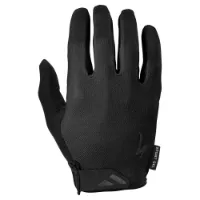 Specialized Body Geometry Sport Gel Halbfinger-Handschuhe