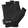 Specialized Body Geometry Sport Handskar