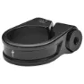 Specialized Bolt On Sadelklämma, Black, 30.6mm