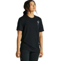 Specialized Bones T-shirt Med Korta ärmar Specialized Bones T-shirt Med Korta ärmar