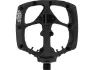 Specialized Boomslang Plattformpedale, Black, One Size