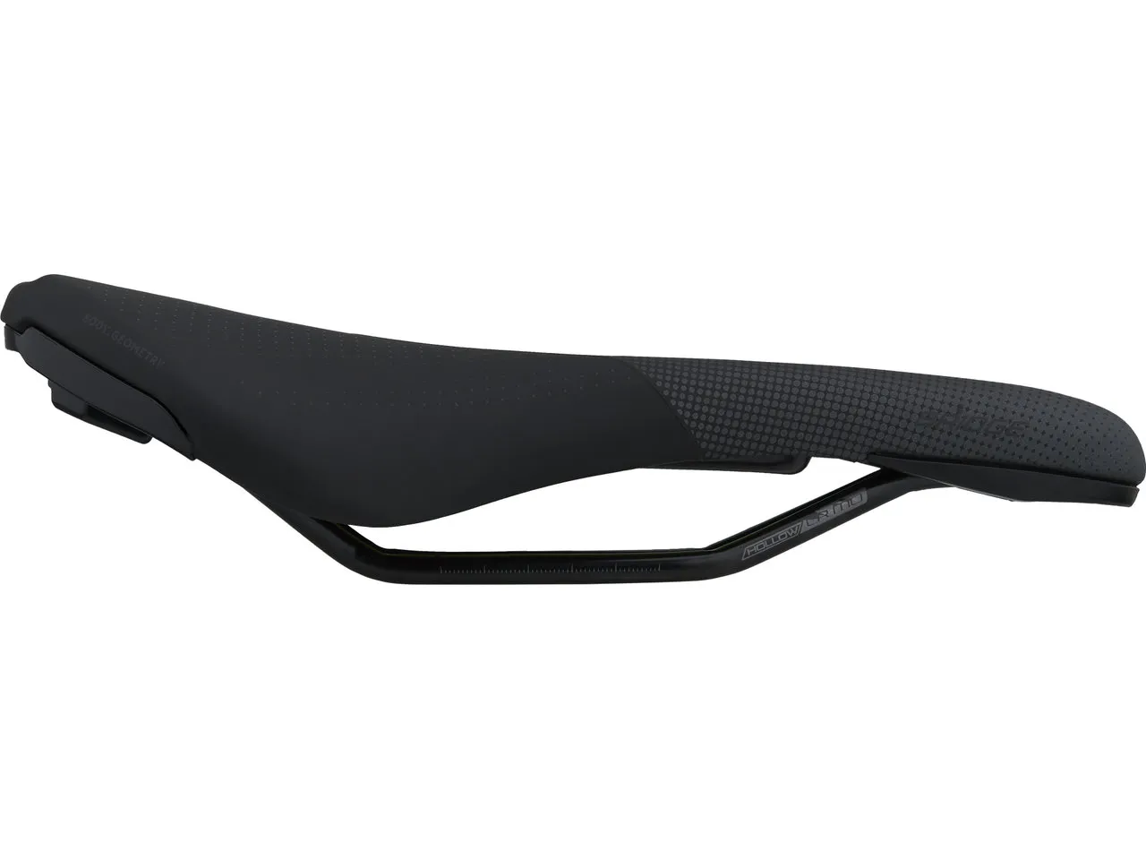 Specialized Bridge Comp MIMIC Damen Sattel