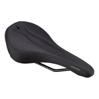 Specialized Bridge Sport Cykelsadel Refurbished