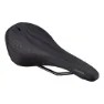 Specialized Bridge Sport Cykelsadel Refurbished, Black, 143mm