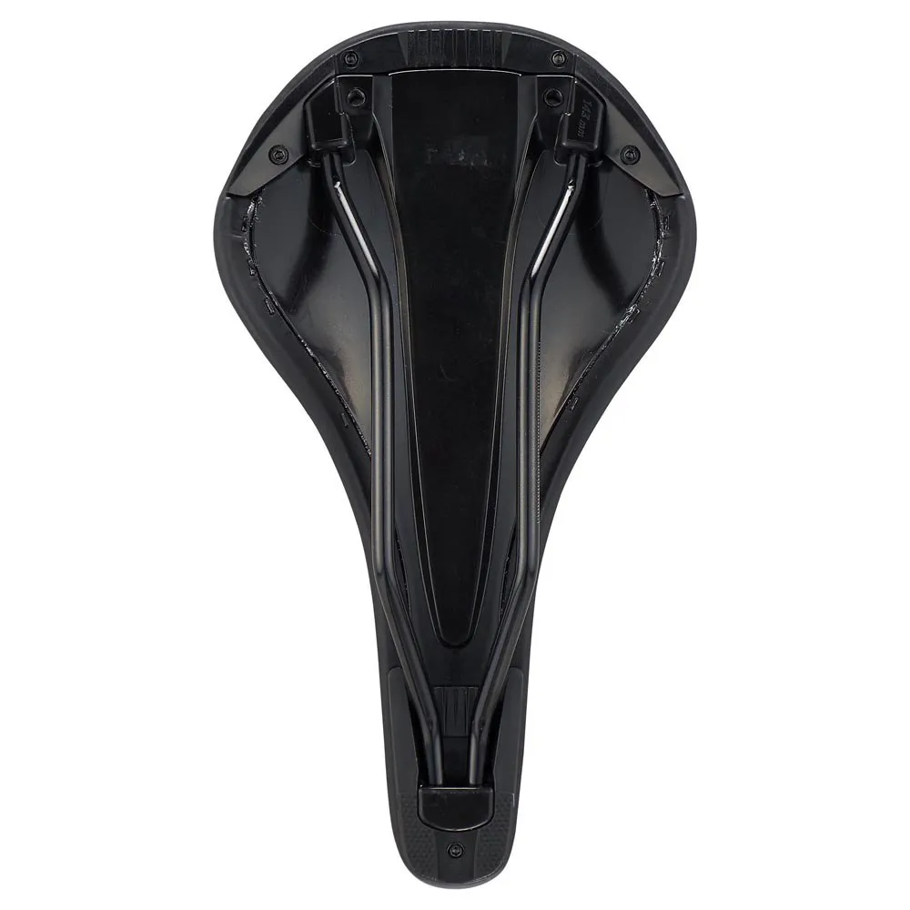 Specialized Bridge Sport Cykelsadel Refurbished, Black, 143mm