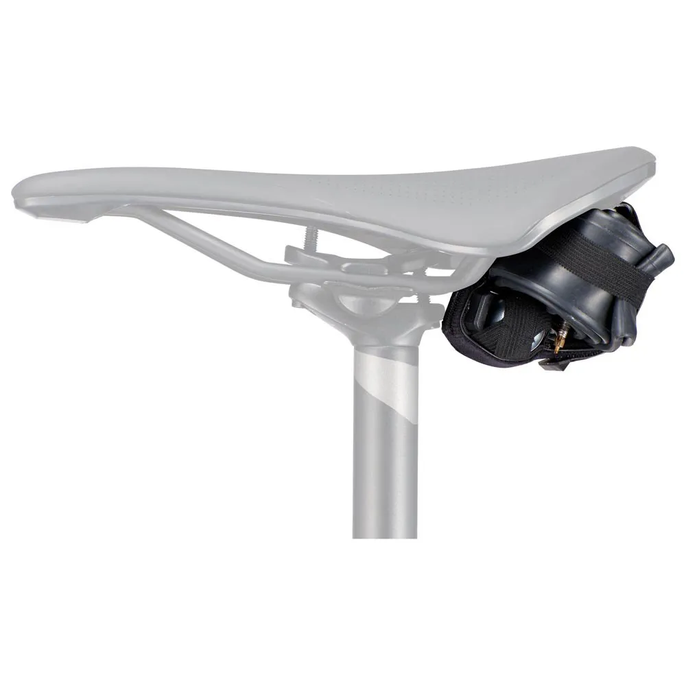 Specialized Bridge Sport Cykelsadel Refurbished, Black, 143mm