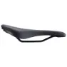 Specialized Bridge Sport Cykelsadel Refurbished, Black, 143mm