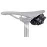 Specialized Bridge Sport Cykelsadel Refurbished, Black, 143mm