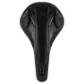 Specialized Bridge Sport Cykelsadel Refurbished, Black, 143mm