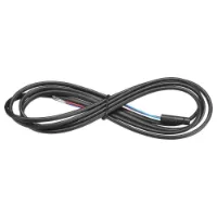 Specialized Brose Bakljuskabel För Herrmans-lampor 6v Specialized Brose Bakljuskabel För Herrmans-lampor 6v