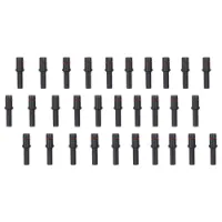 Specialized Brose Kabelkontakt 30 Enheter Specialized Brose Kabelkontakt 30 Enheter