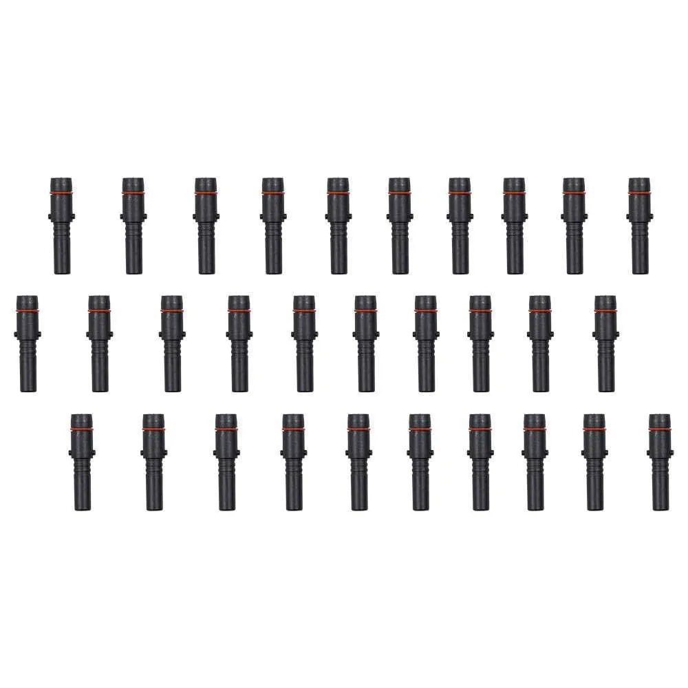 Specialized Brose Kabelkontakt 30 Enheter, Black, One Size Specialized Brose Kabelkontakt 30 Enheter, Black, One Size