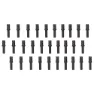 Specialized Brose Kabelkontakt 30 Enheter, Black, One Size