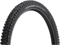 Specialized Butcher Grid Gravity T9 29" TLR Enduro Faltreifen