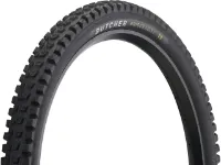 Specialized Butcher Grid Gravity T9 29" TLR Enduro Faltreifen