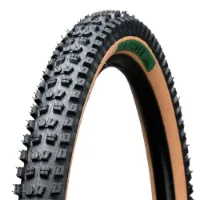 Specialized Butcher Grid Trail 2bliss Ready T9 Tubeless 29´´ X 2.60 Mtb-däck