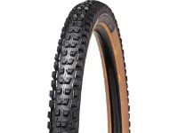 Specialized Butcher Grid Trail T9 27,5" TLR Faltreifen Specialized Butcher Grid Trail T9 27,5" TLR Faltreifen