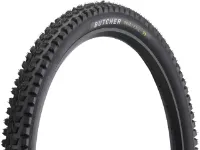 Specialized Butcher Grid Trail T9 27,5" TLR Faltreifen Specialized Butcher Grid Trail T9 27,5" TLR Faltreifen
