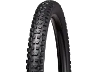 Specialized Butcher Grid Trail T9 27,5" TLR Trail Faltreifen Specialized Butcher Grid Trail T9 27,5" TLR Trail Faltreifen