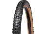 Specialized Butcher Grid Trail T9 27,5" TLR Trail Faltreifen