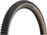 Specialized Butcher Grid Trail T9 Soil Searching 29" Faltreifen, Soil searching / tan sidewalls, 29" x 2.60