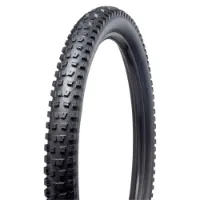 Specialized Butcher Grid Trail T9 Tubeless 27.5´´ X 2.6 Mtb-däck