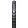 Specialized Butcher Grid Trail T9 Tubeless 27.5´´ X 2.6 Mtb-däck, Black, 27.5" x 2.6