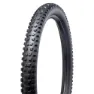 Specialized Butcher Grid Trail T9 Tubeless 27.5´´ X 2.6 Mtb-däck, Black, 27.5" x 2.6