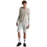 Dove Grey