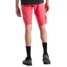 Specialized Butter Trail Air Byxor