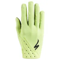 Specialized Butter Trail Air Handskar