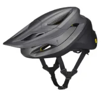 Specialized Camber Mips Stadshjälm