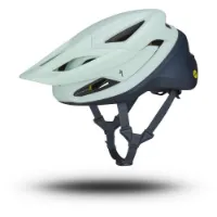Specialized Camber Mips Stadshjälm