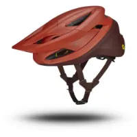 Specialized Camber Mips Stadshjälm