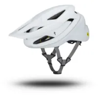 Specialized Camber Mips Stadshjälm Specialized Camber Mips Stadshjälm