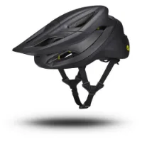 Specialized Camber Mips Stadshjälm Specialized Camber Mips Stadshjälm