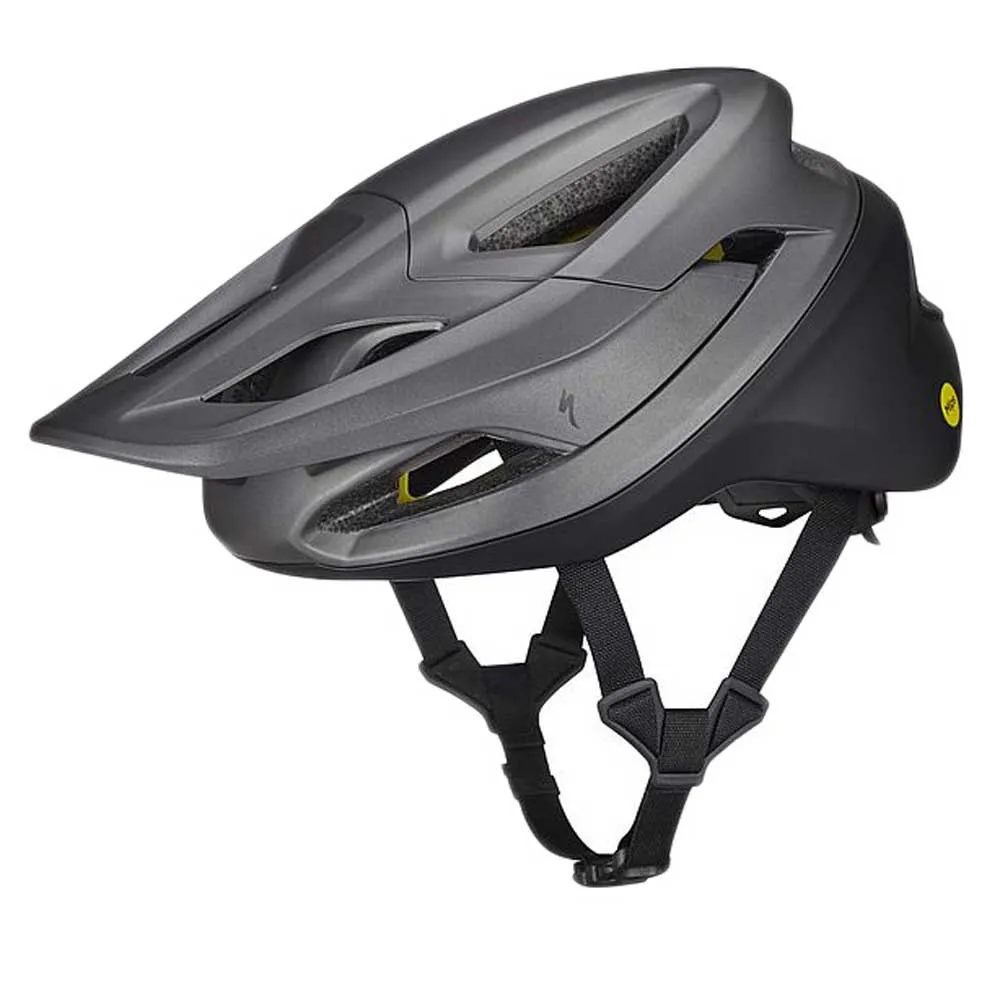 Specialized Camber Mips Stadshjälm