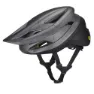 Specialized Camber Mips Stadshjälm