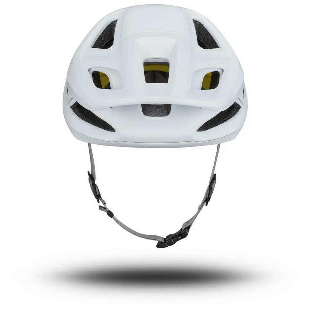 Specialized Camber Mips Stadshjälm