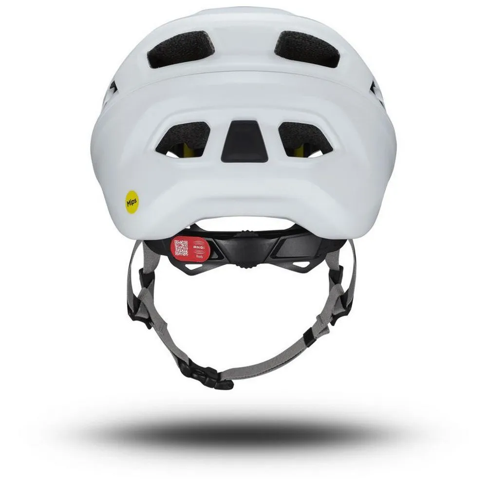 Specialized Camber Mips Stadshjälm