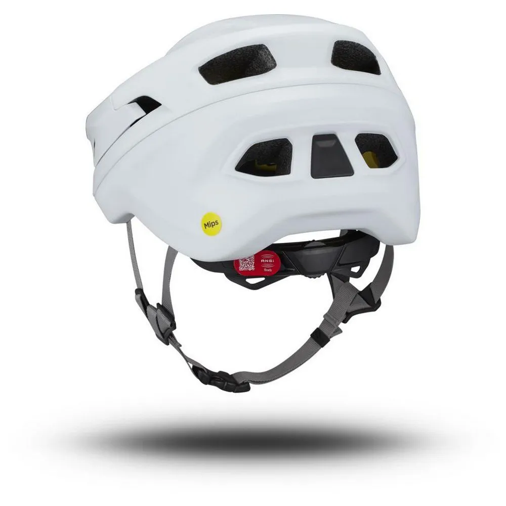 Specialized Camber Mips Stadshjälm