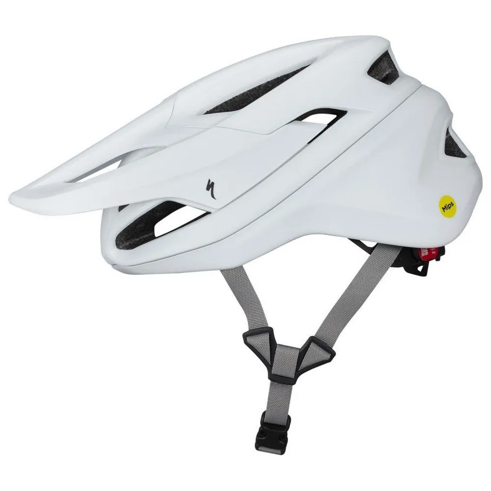 Specialized Camber Mips Stadshjälm