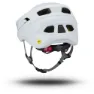 Specialized Camber Mips Stadshjälm