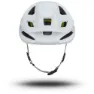 Specialized Camber Mips Stadshjälm
