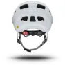 Specialized Camber Mips Stadshjälm