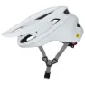 Specialized Camber Mips Stadshjälm