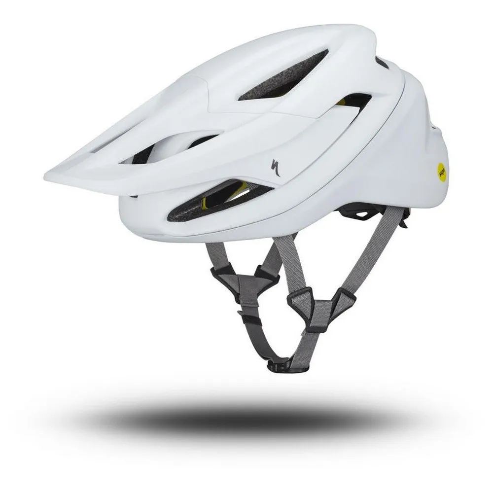 Specialized Camber Mips Stadshjälm