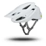 Specialized Camber Mips Stadshjälm