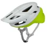 Specialized Camber Mtb-hjälm, Dove grey / hyper